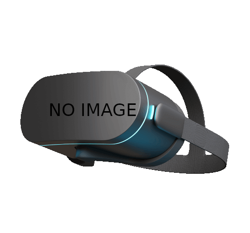 Top Mark Fateh 30 cm modrá